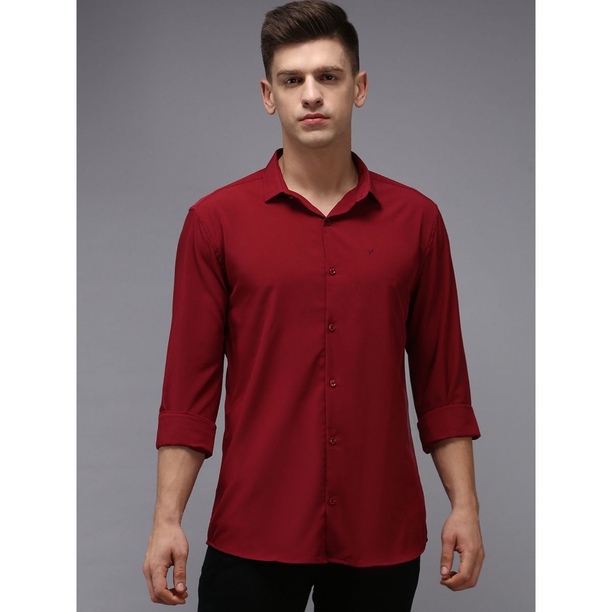 product image1