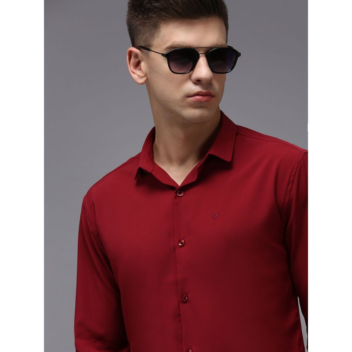 product image2