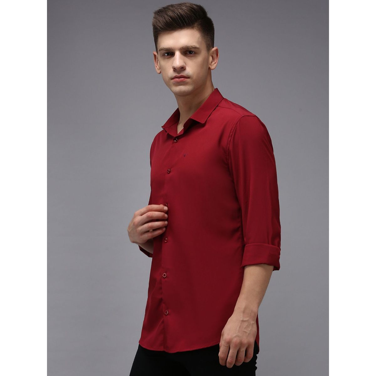product image3