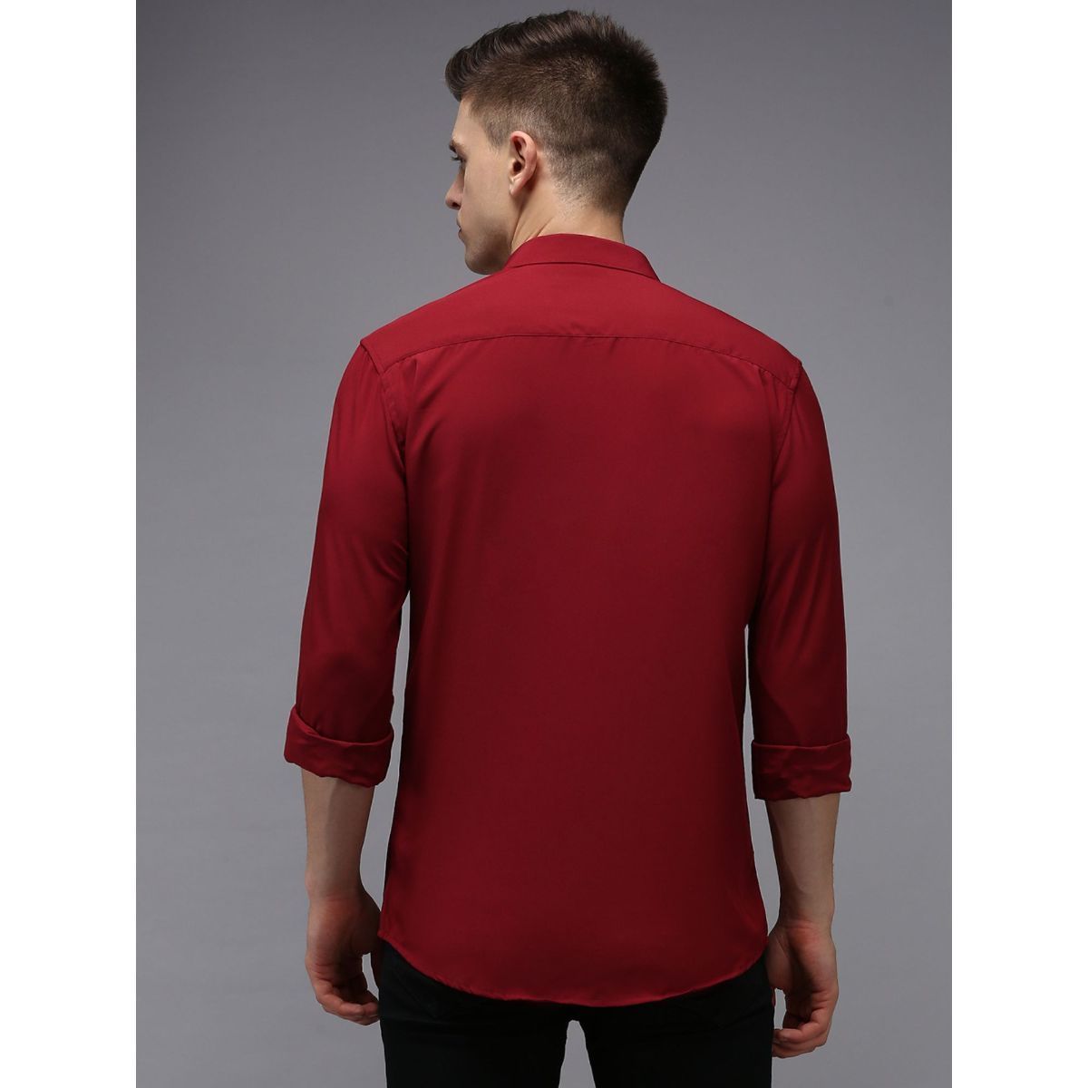product image4