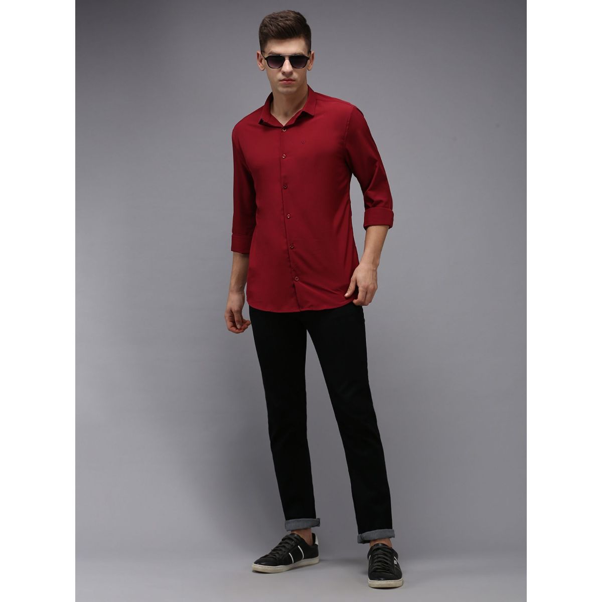 product image5