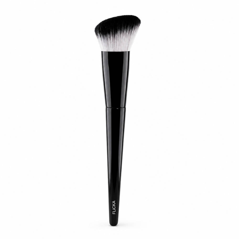 product image7
