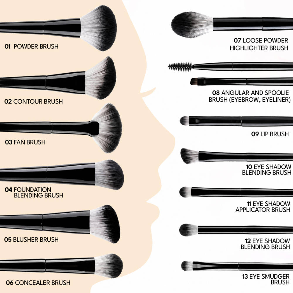 product image4
