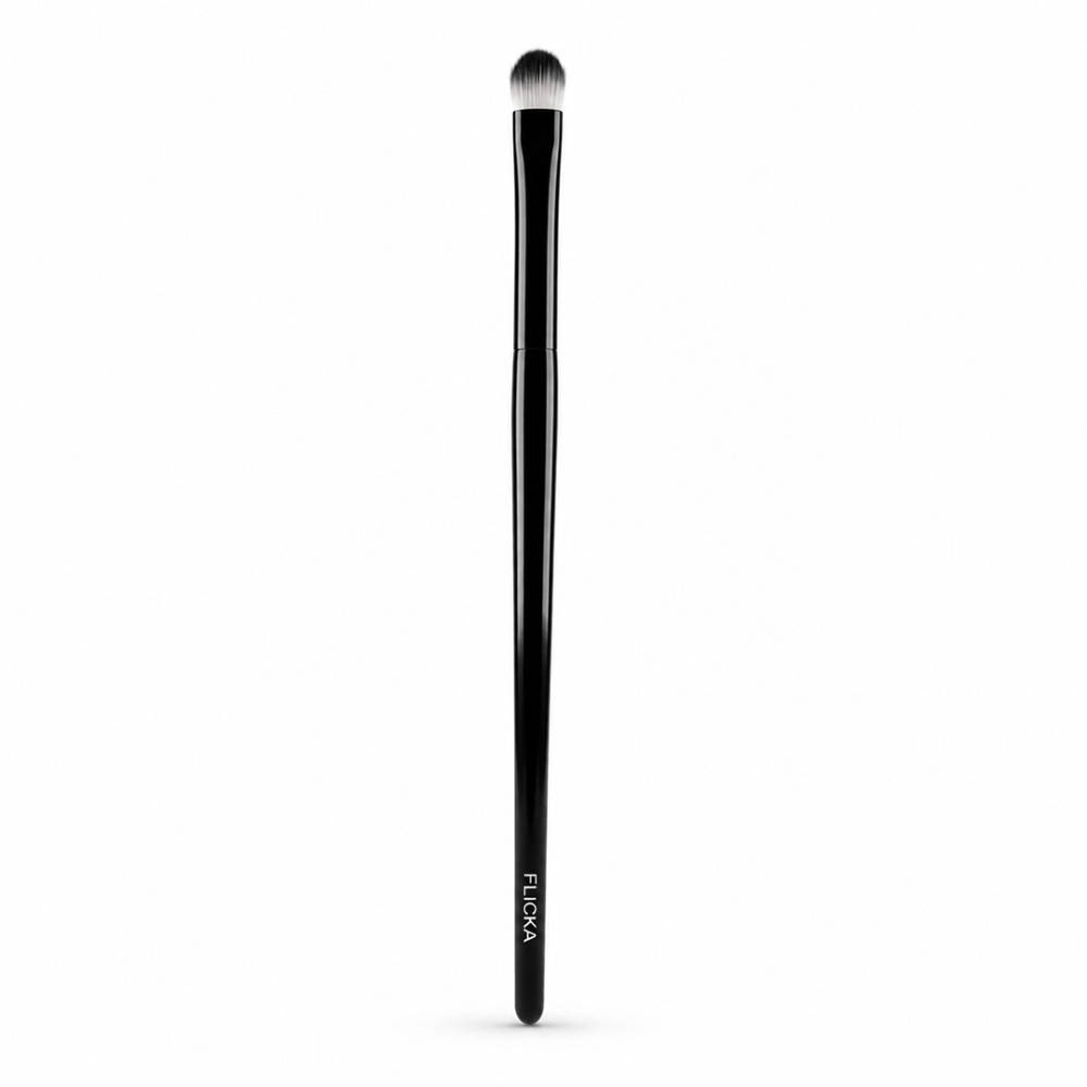 product image7