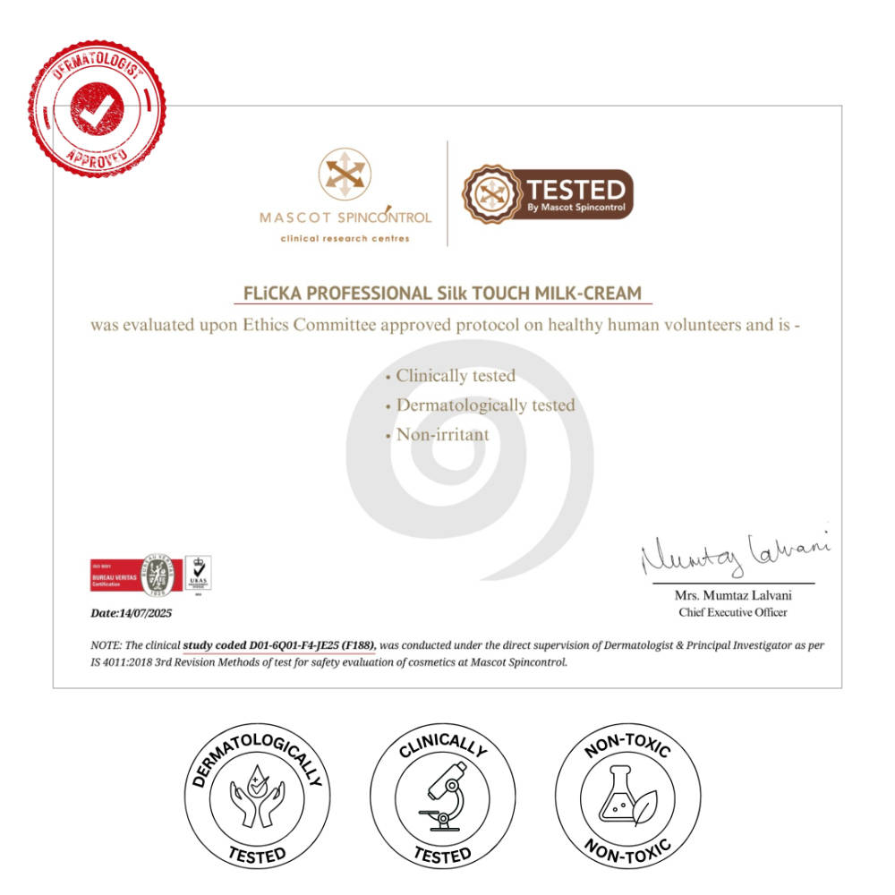product image7