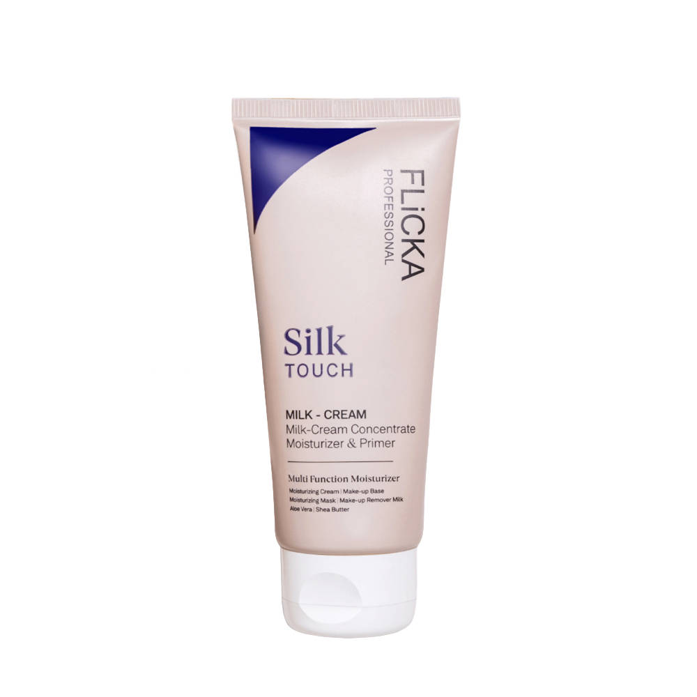 product image8