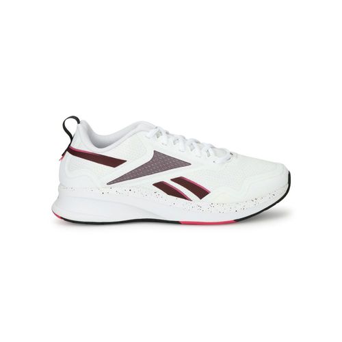 Disagreement greedy Bakery Reebok Fusium Run Lite Sports Shoes: Buy Reebok Fusium Run Lite Sports  Shoes Online at Best Price in India | Nykaa