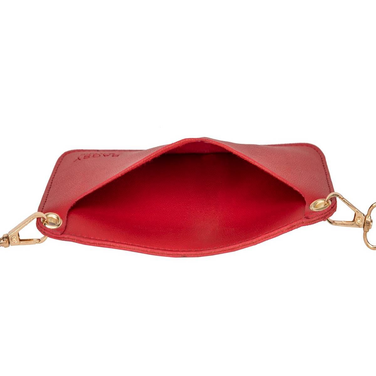 product image7