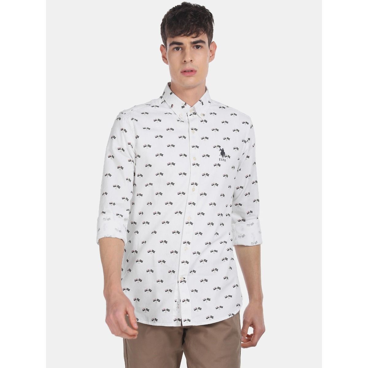 product image1