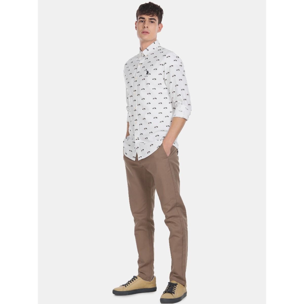 product image2