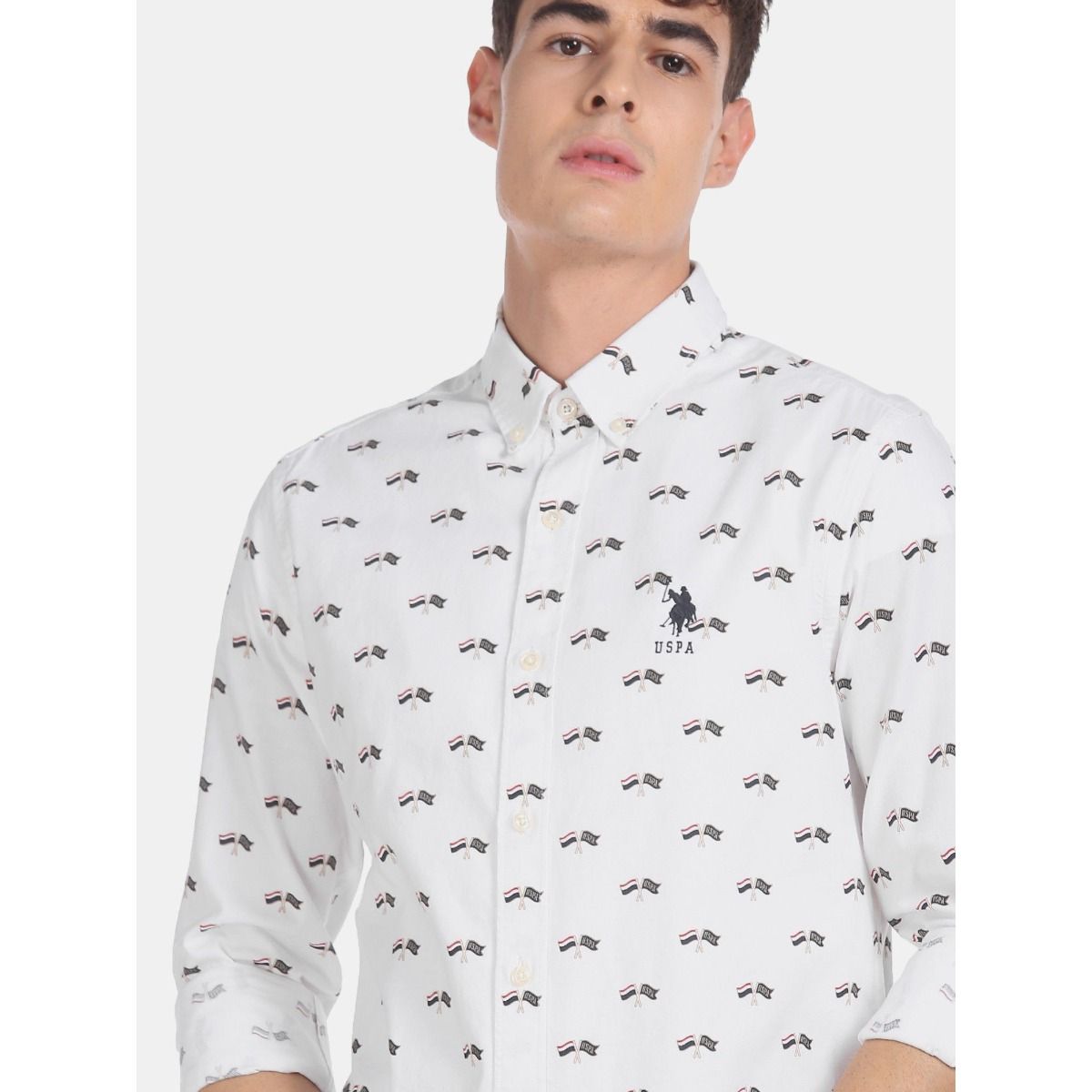 product image5