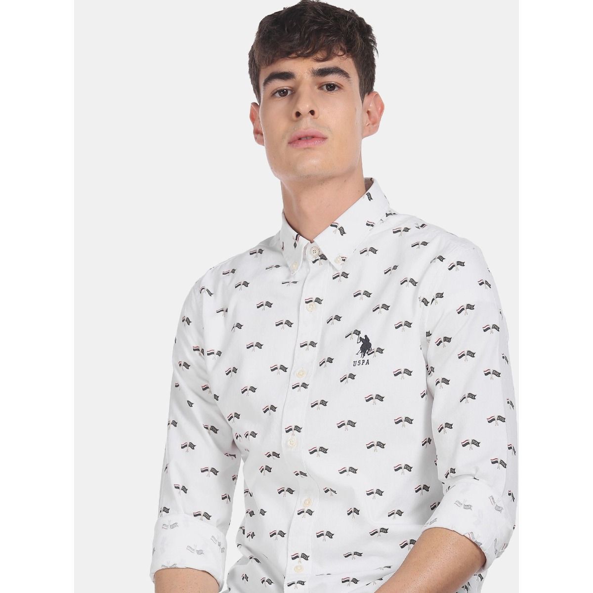 product image6