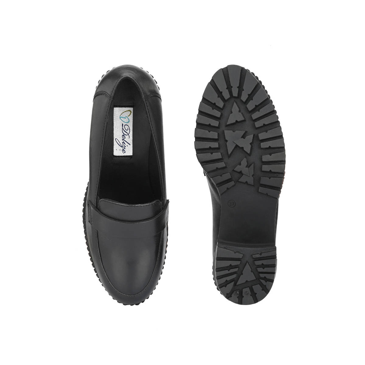 product image7