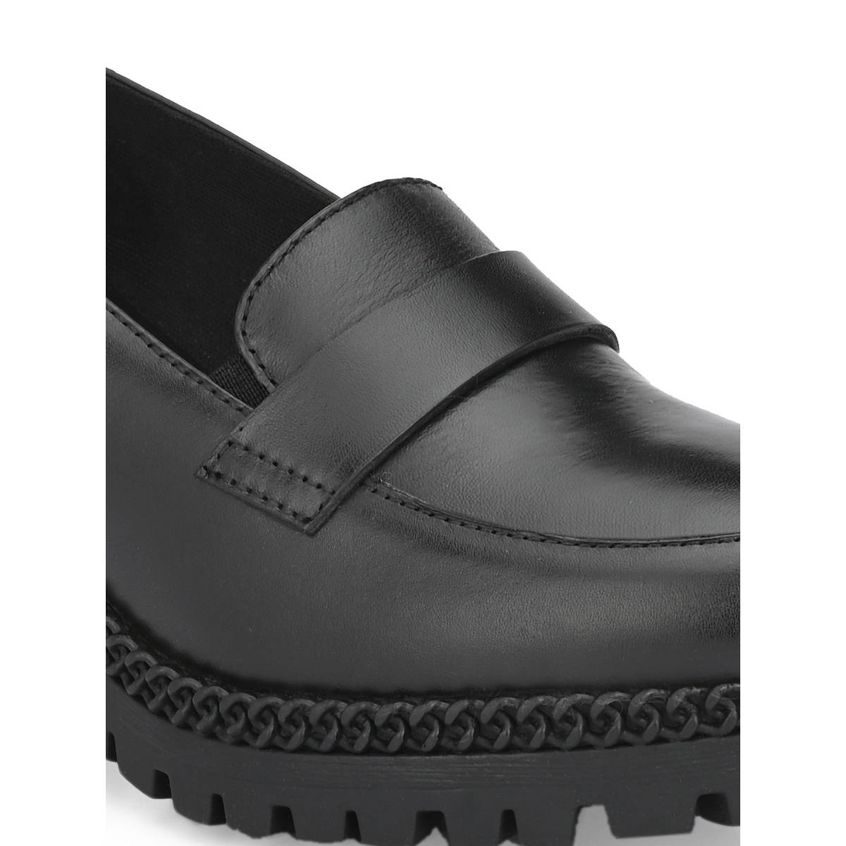 product image8