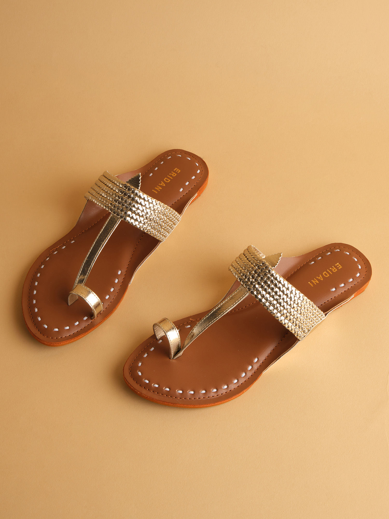 product image6