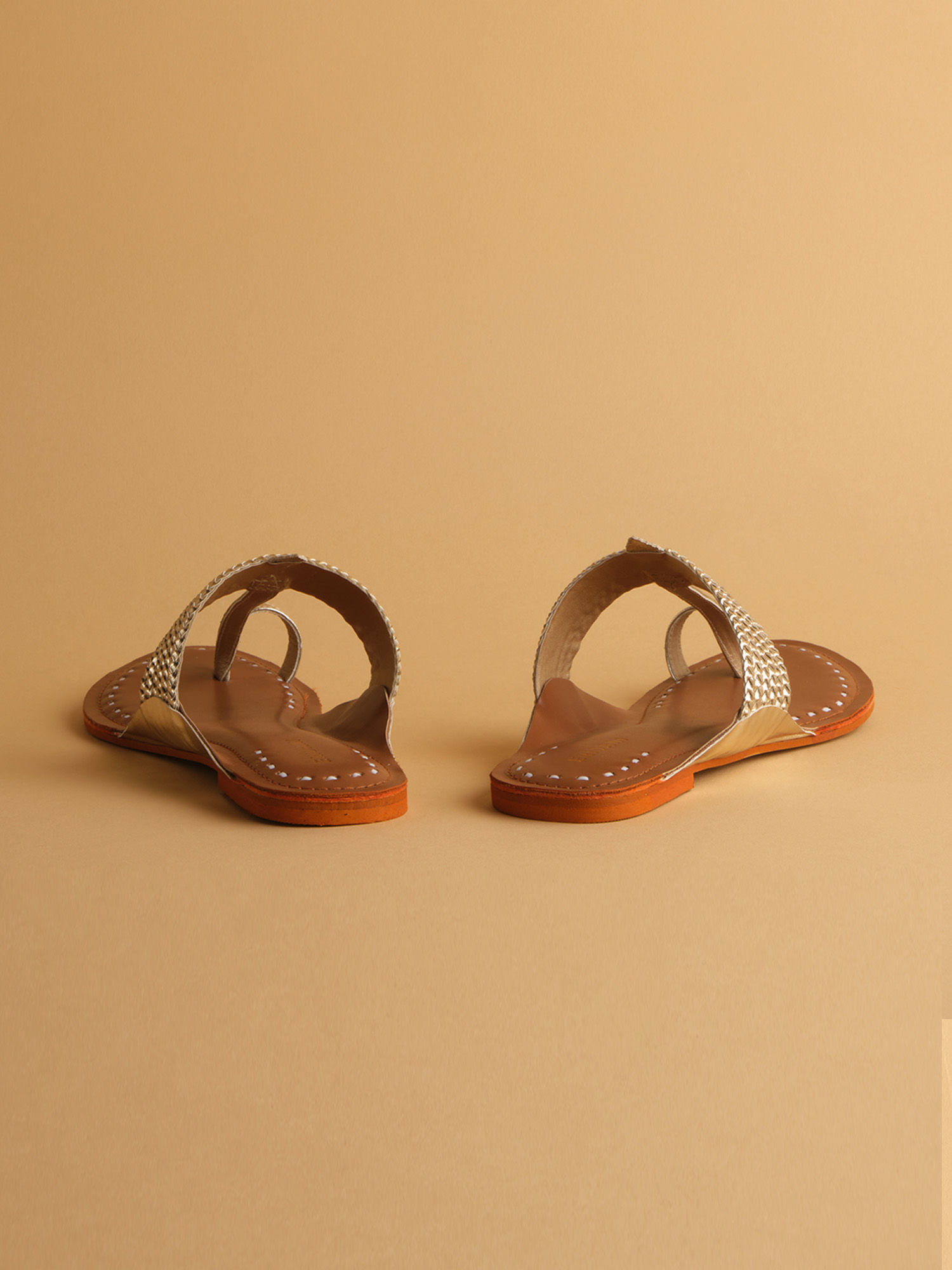 product image7