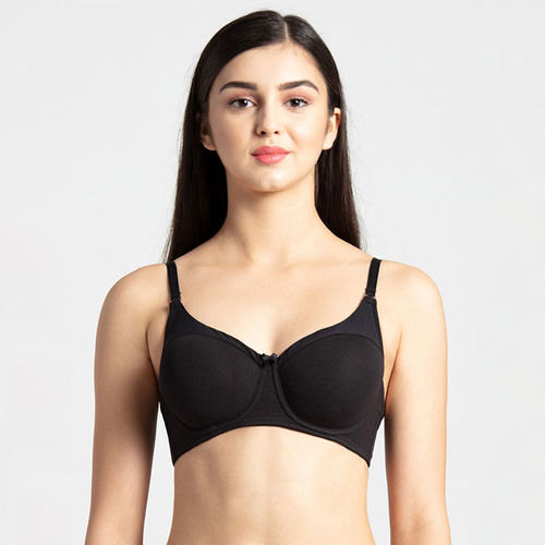 38DD Size Sports Bra in Coimbatore - Dealers, Manufacturers & Suppliers -  Justdial