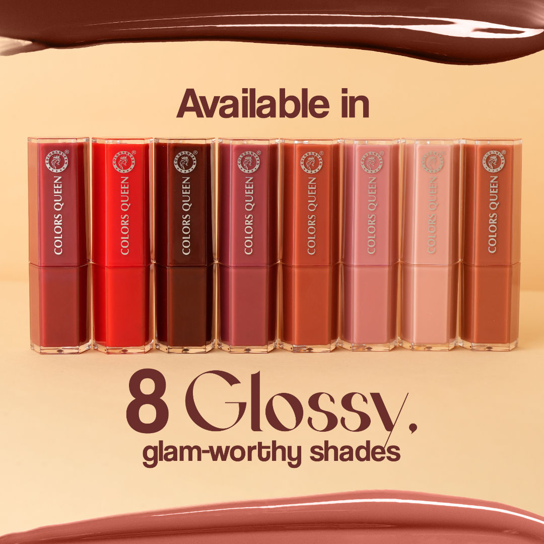 product image5