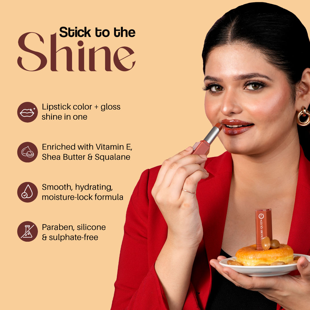 product image6