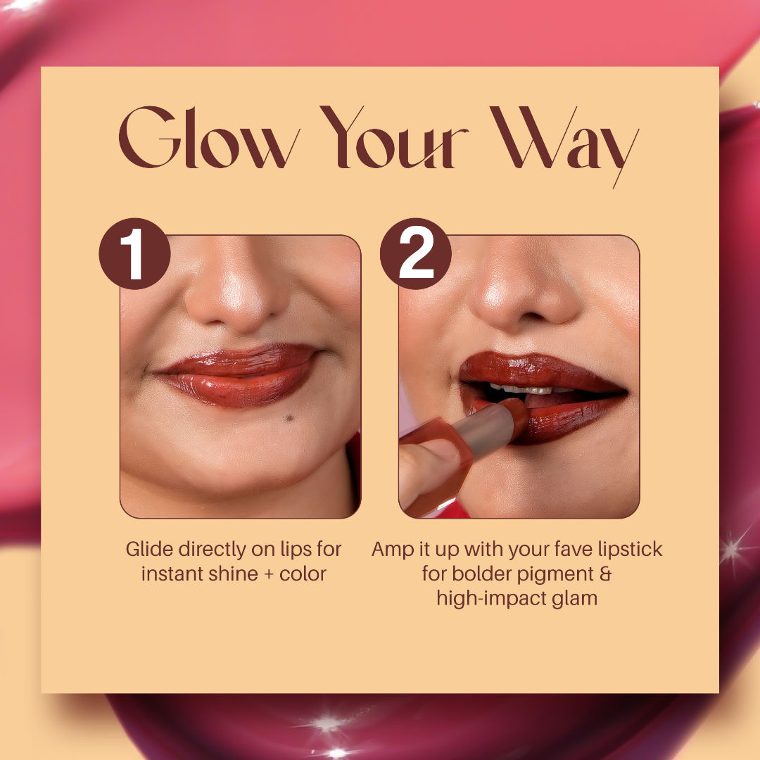 product image7