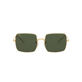 product-image-lens