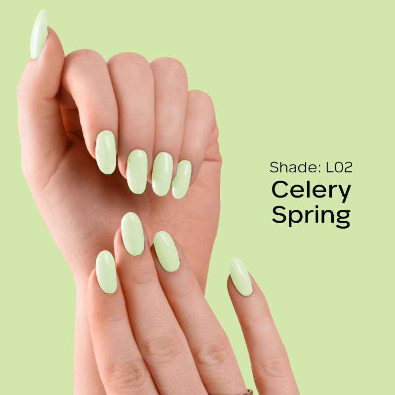 product image5