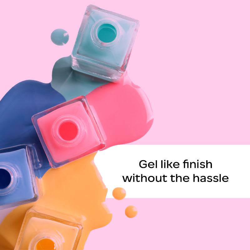 product image7