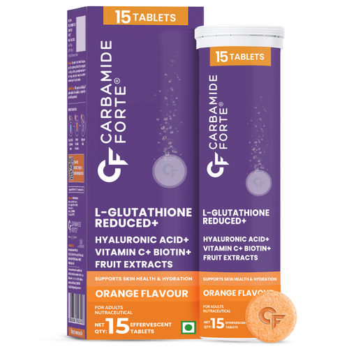 mixing glutathione with vitamin c Buy BioCeuticals Glutathione 60 Capsules online at Chemist Warehouse main image 0