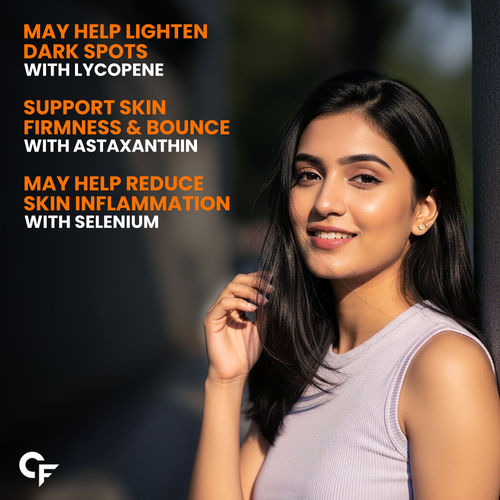 Buy Carbamide Forte L-Glutathione Reduced+ Effervescent Tablets Online Buy Carbamide Forte L-Glutathione Reduced+ Effervescent Tablets Online