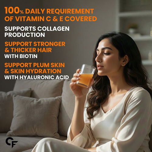 can you take glutathione and nac together Carbamide Forte Japanese Reduced L Glutathione Tablets with Vitamin C from  Amla Extract Combo Pack main image 0