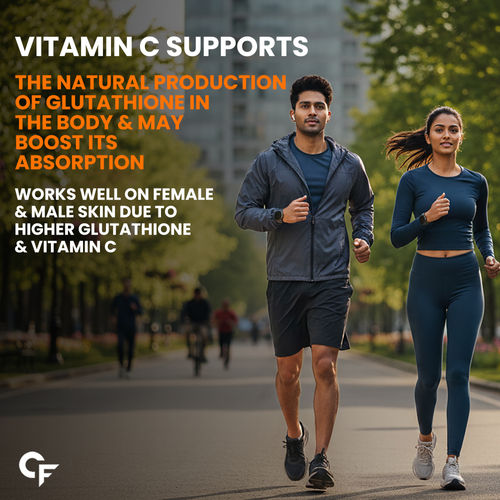 Buy Carbamide Forte L-Glutathione Reduced+ Effervescent Tablets Online Buy Carbamide Forte L-Glutathione Reduced+ Effervescent Tablets Online