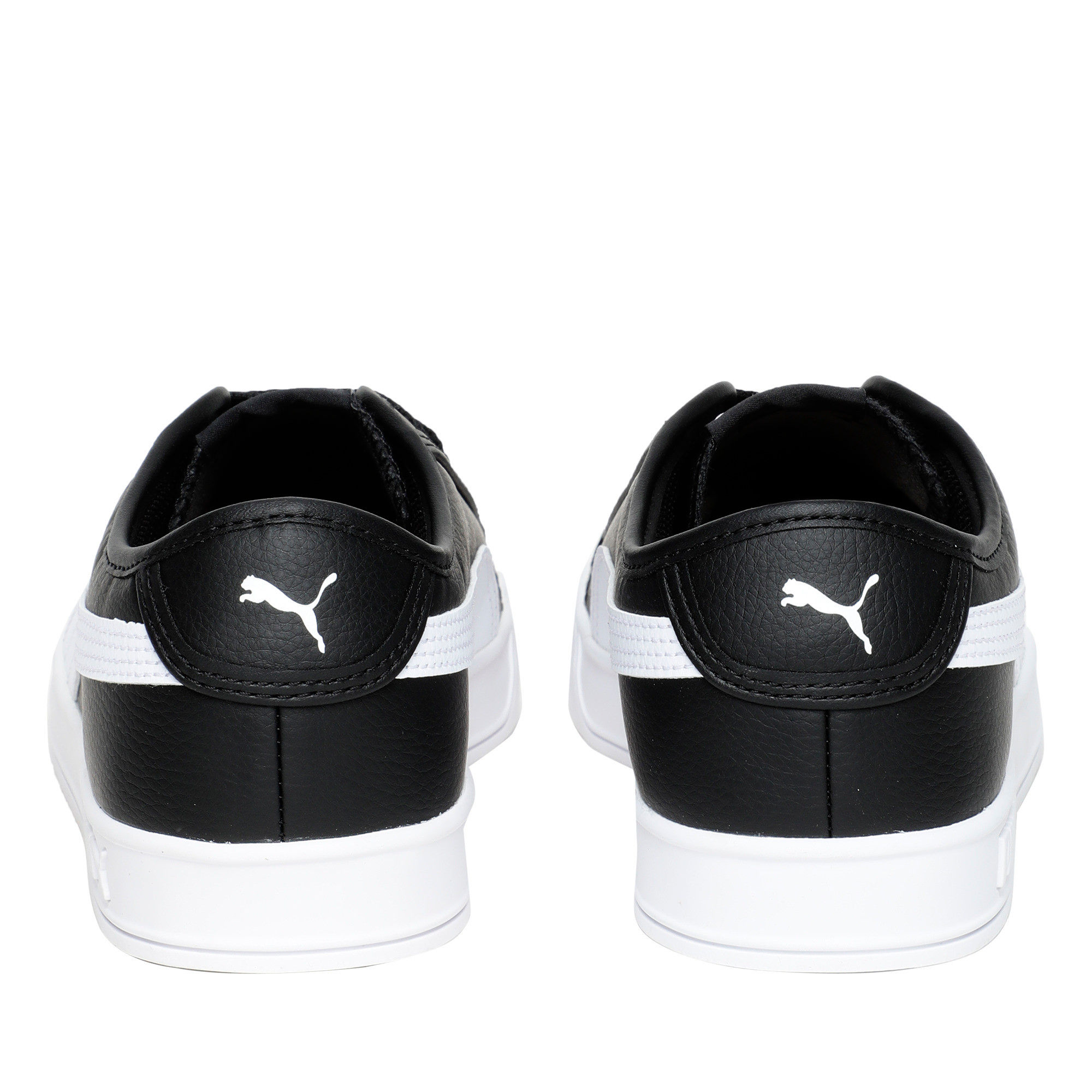 puma smash v2 vulc sl