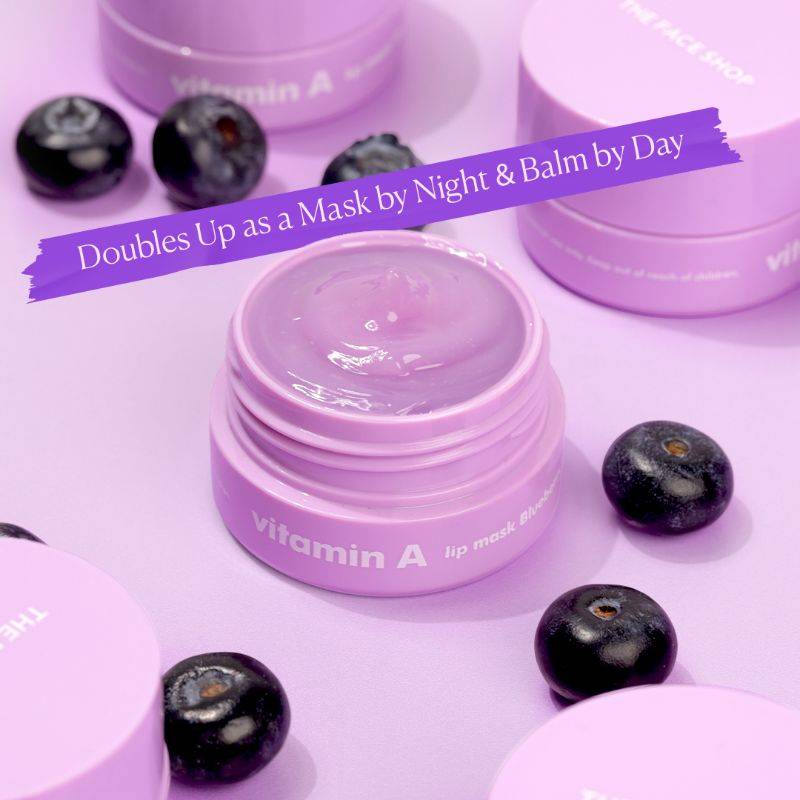 product image6