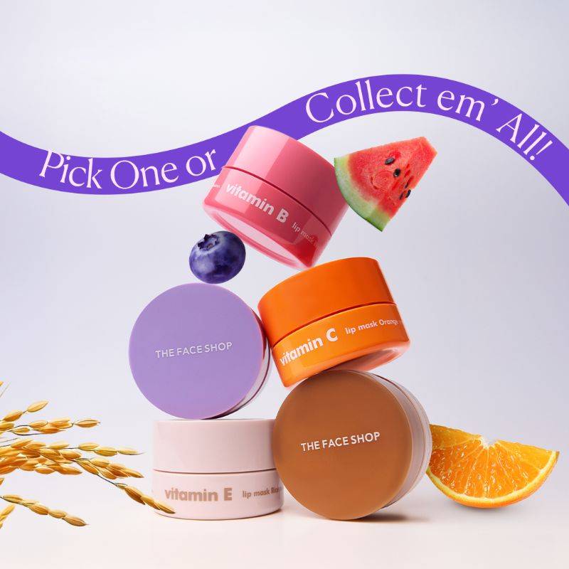product image7