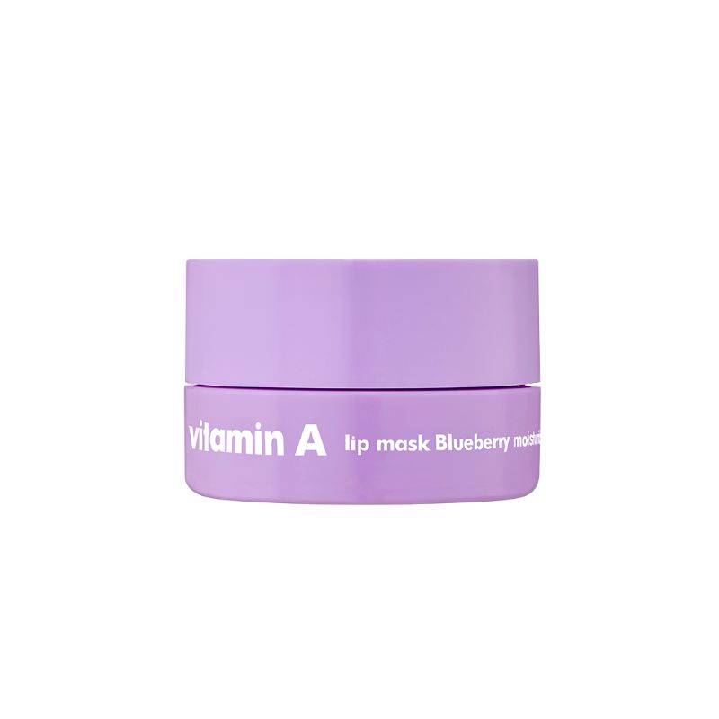 product image8