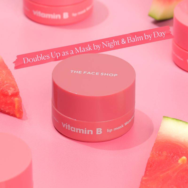 product image6