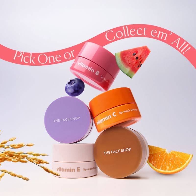 product image7