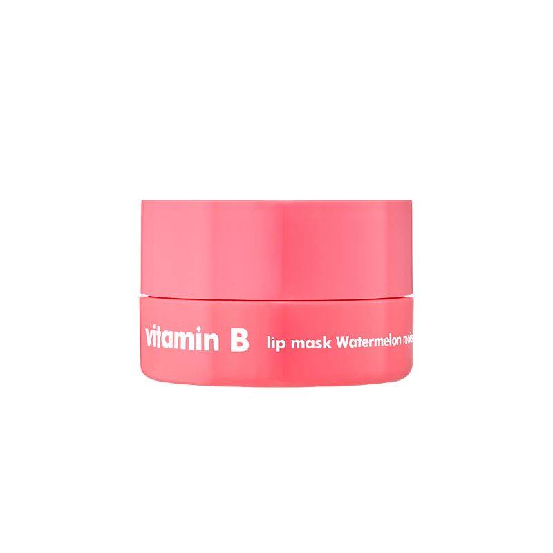 product image8