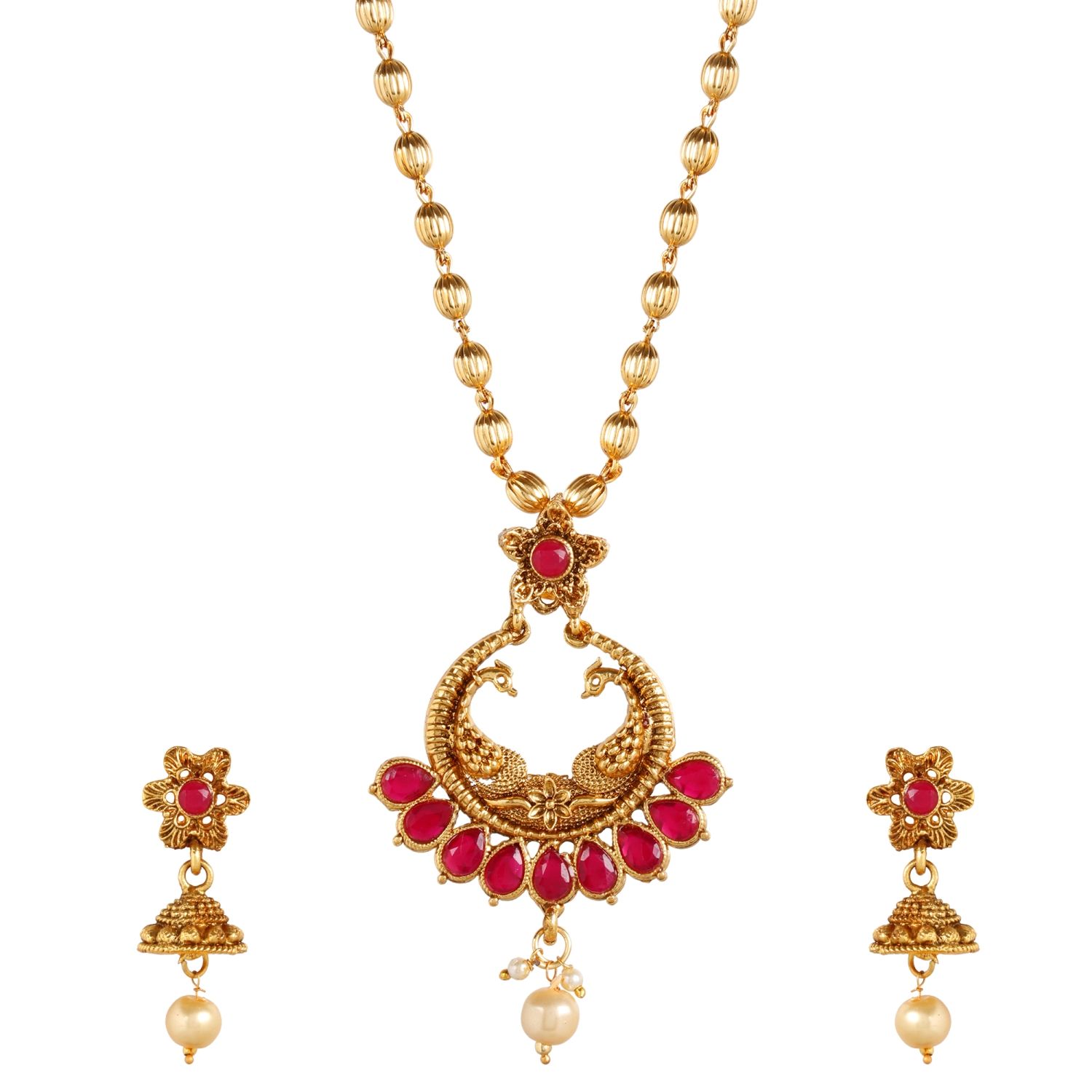 product image1