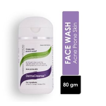 product-image-lens