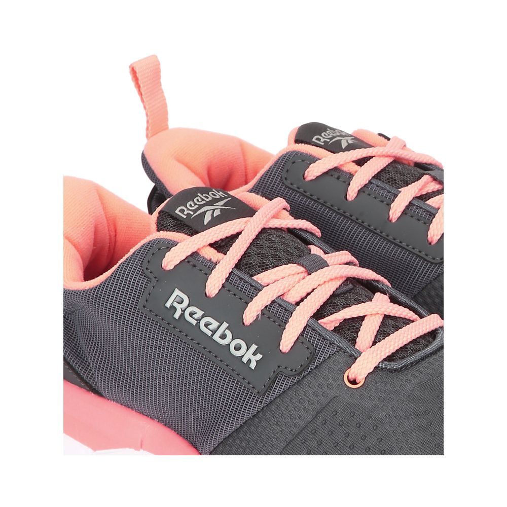 reebok aim
