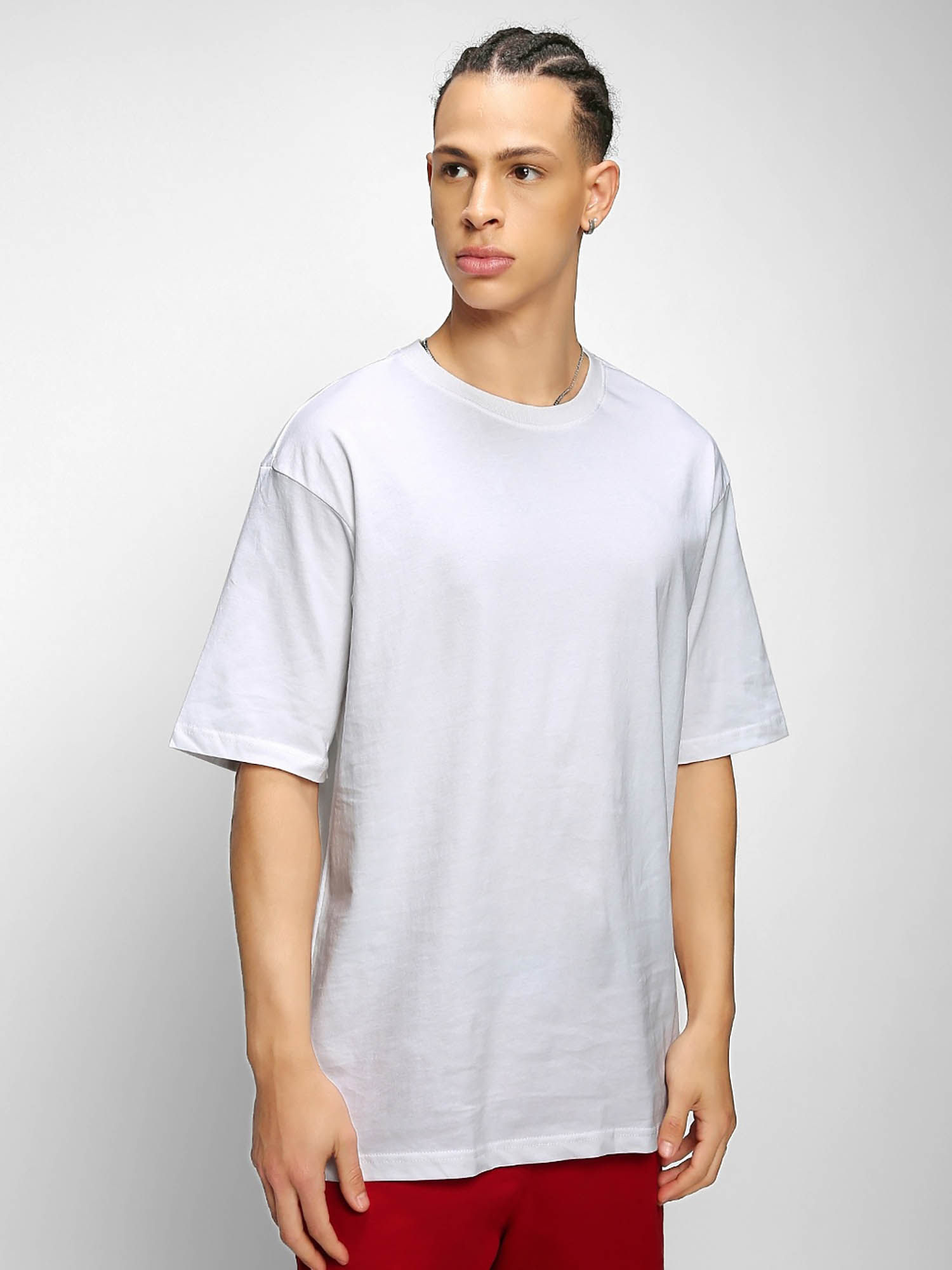 product image2