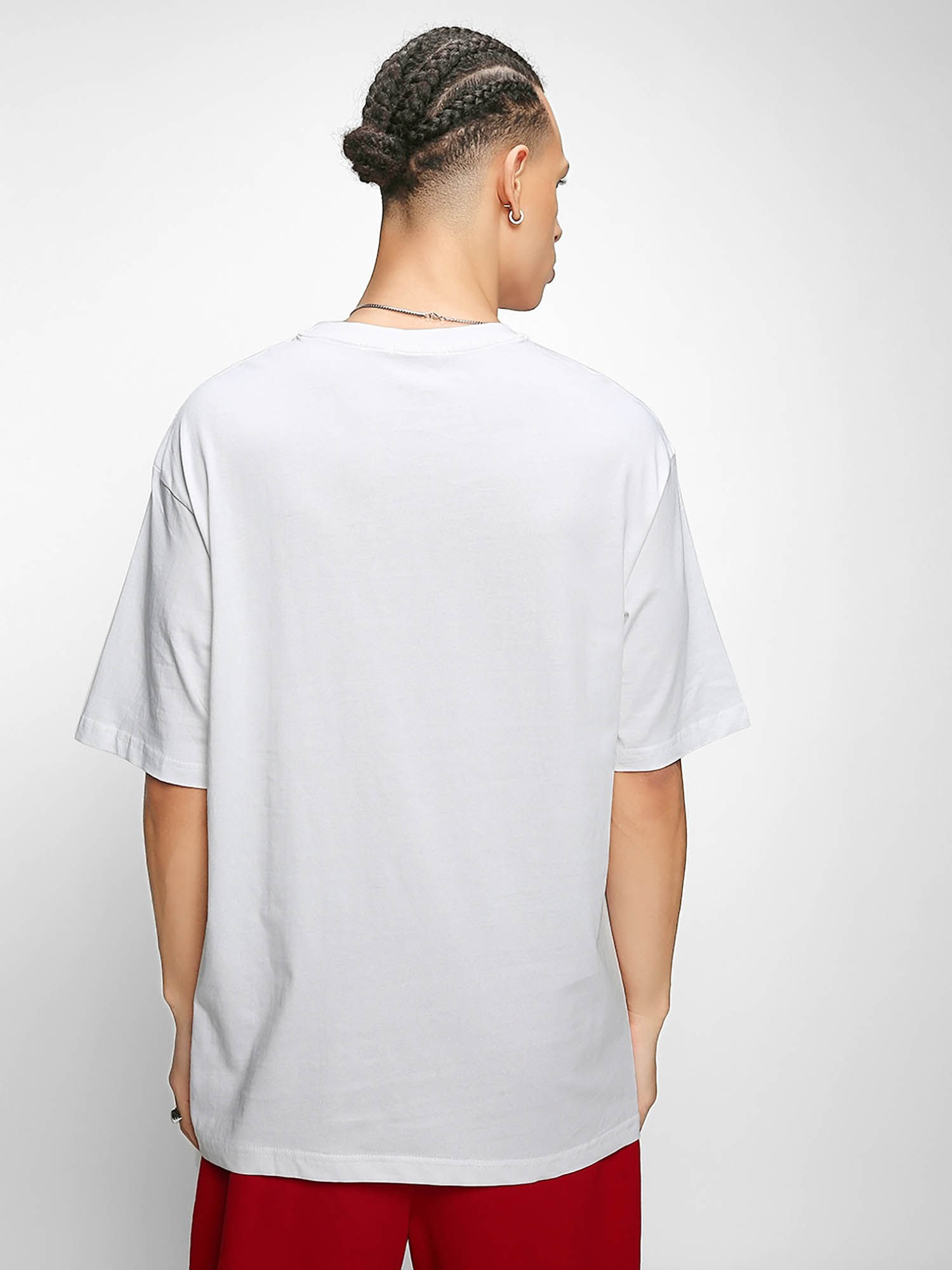 product image5