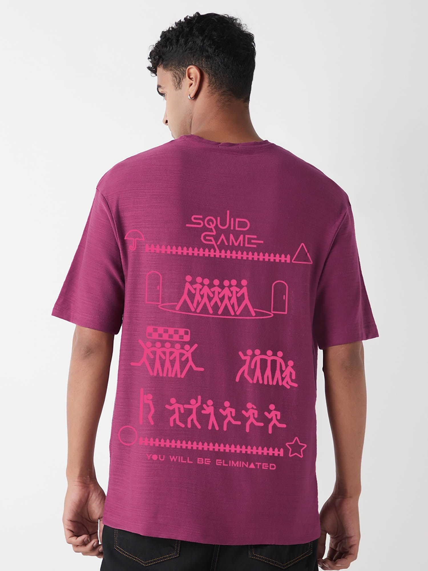 product image1