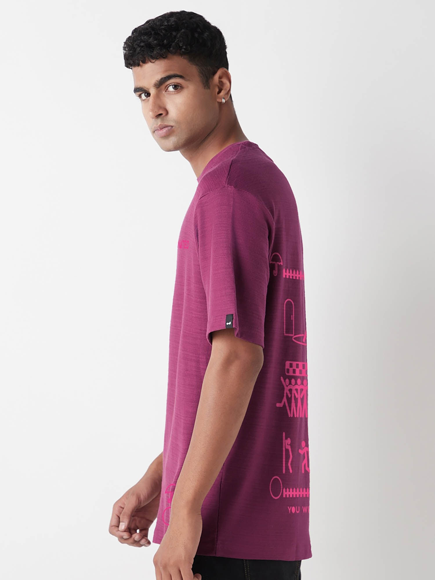 product image4