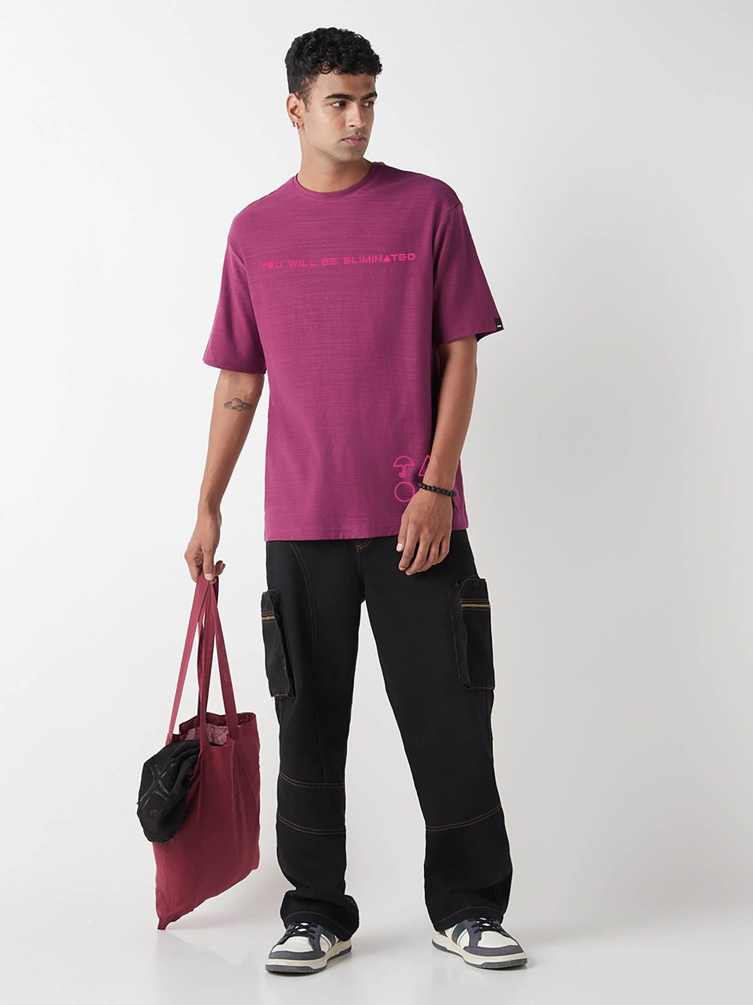 product image5