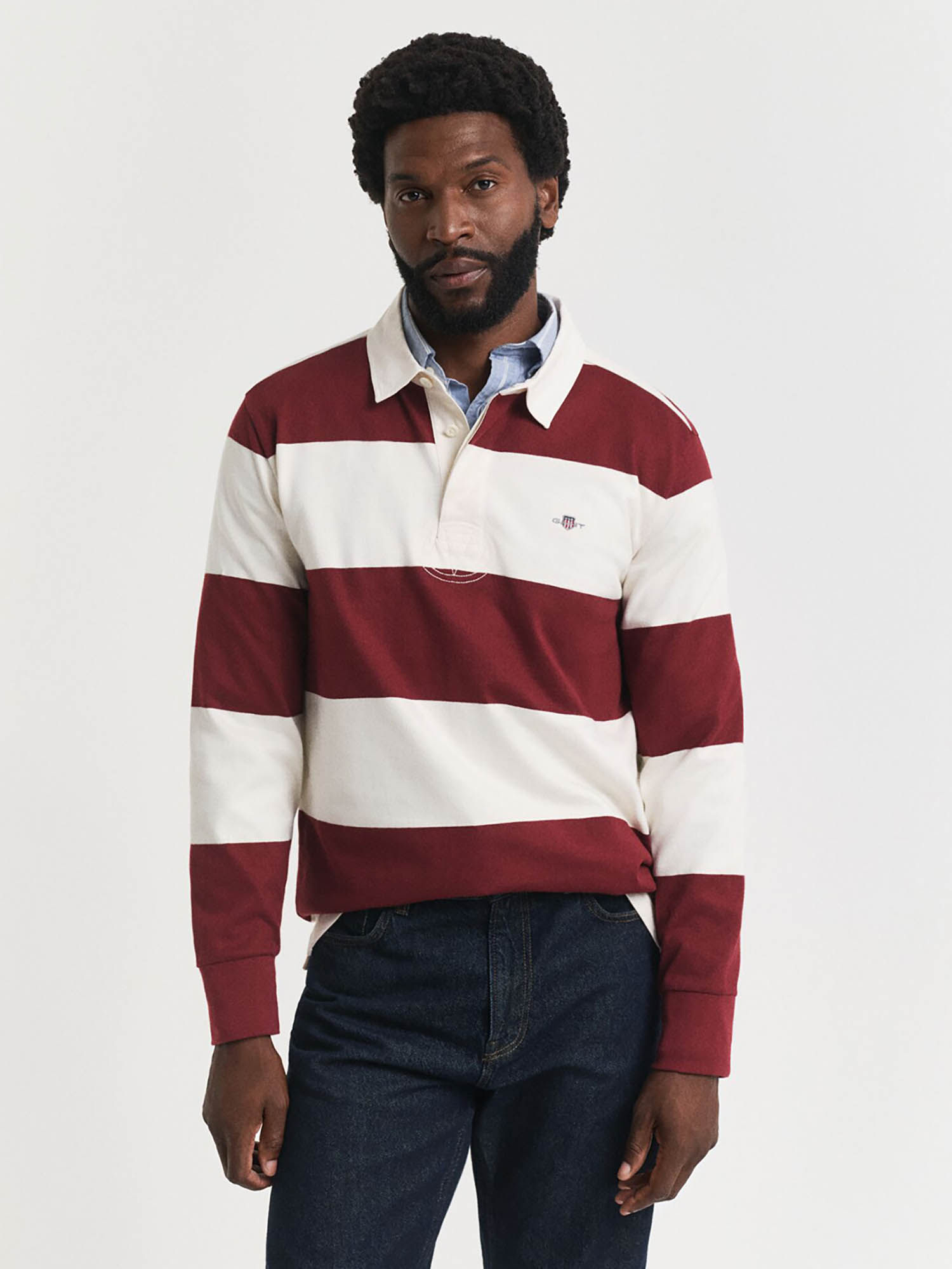 product image1