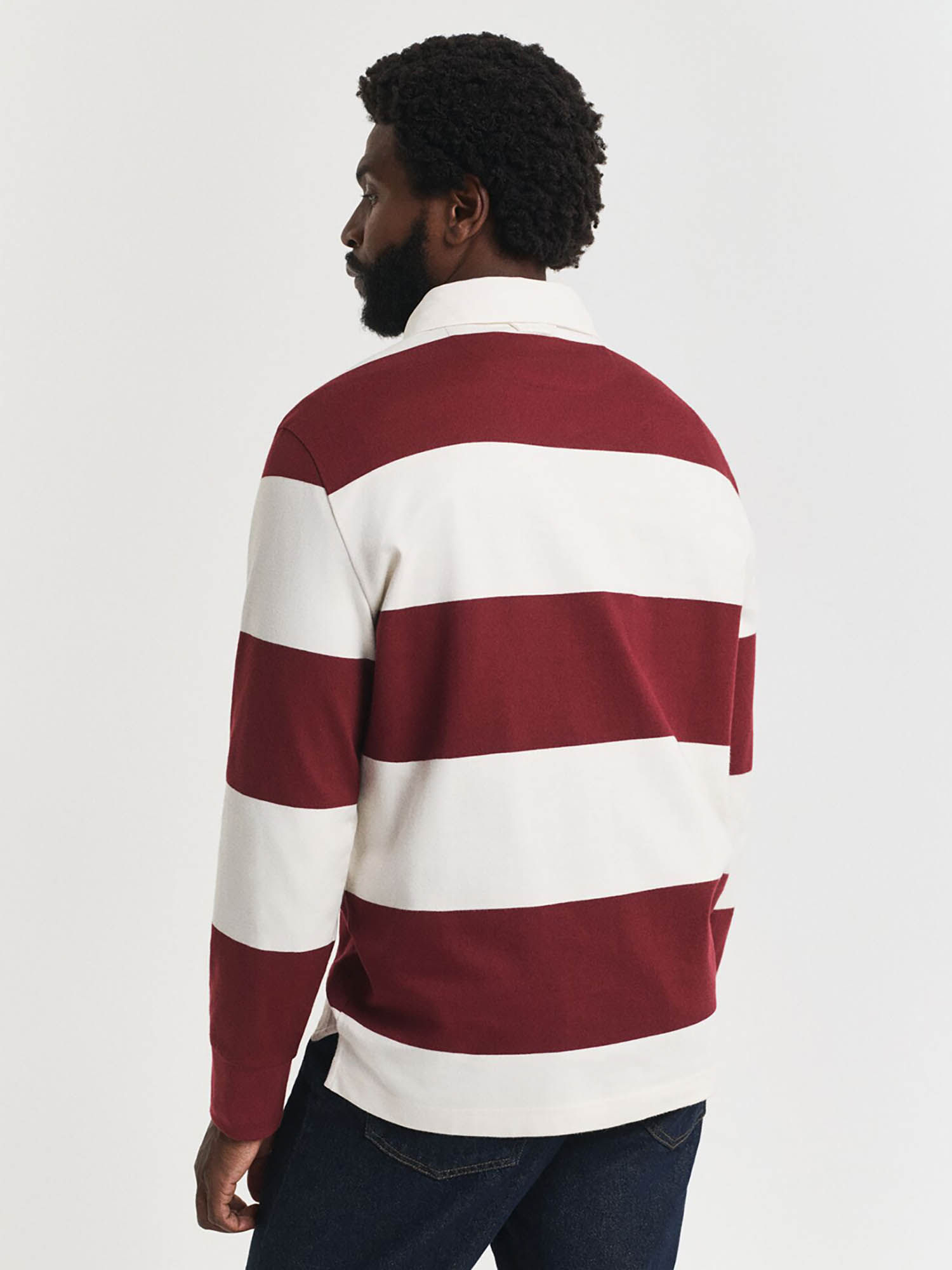 product image2