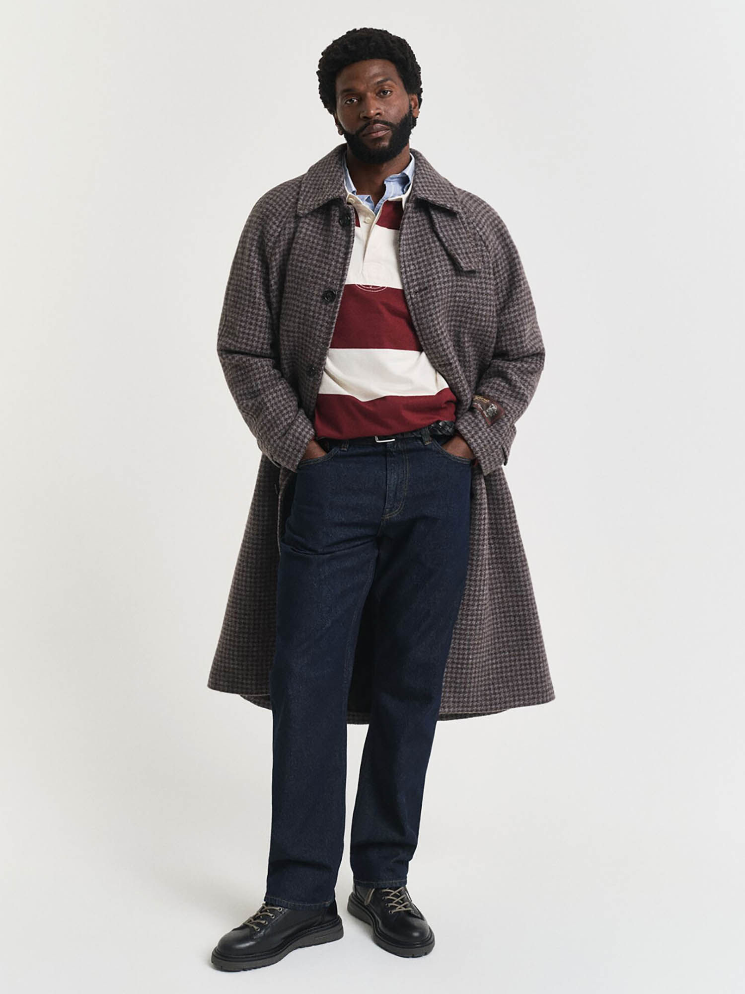 product image5