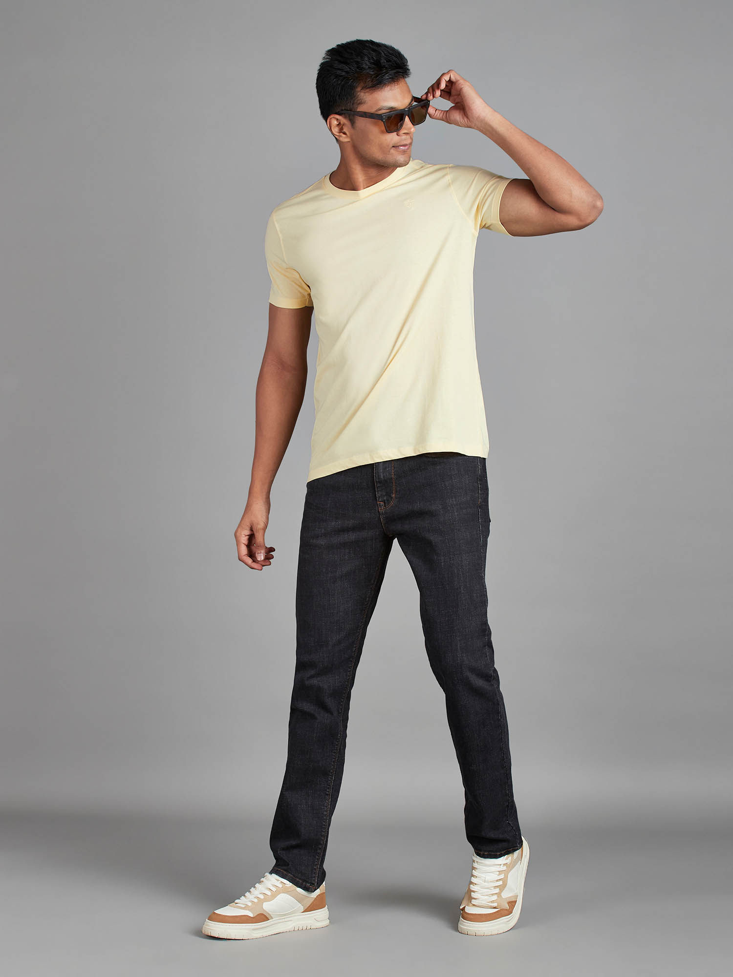 product image2